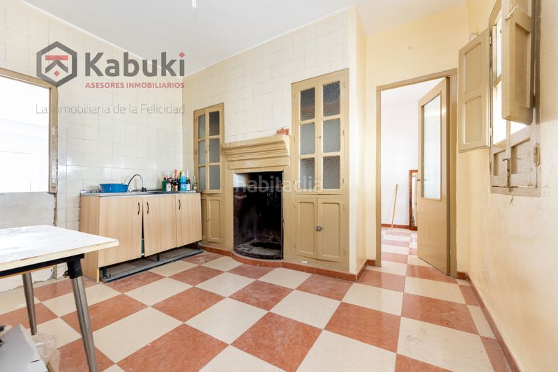 Foto bf629a26-f46d-4e1e-b482-acd2ebd4286e. Pis a Moclín