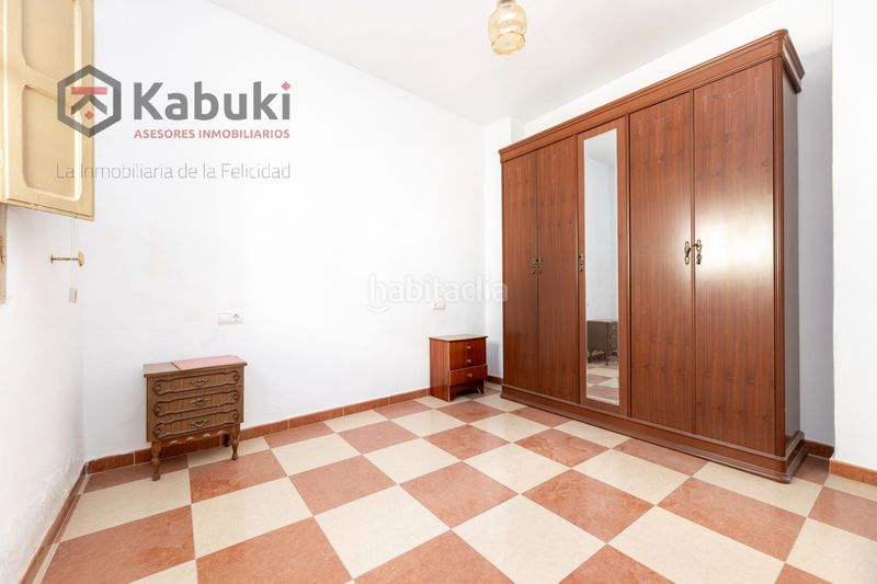 Foto c4ea2b7e-5d36-47a8-9b70-784819551a25. Pis a Moclín