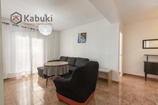 Location Appartement à Granada - cl doctor enrique hernandez 1. Buscas piso de estudiantes en granada que lo tenga todo? se alqu