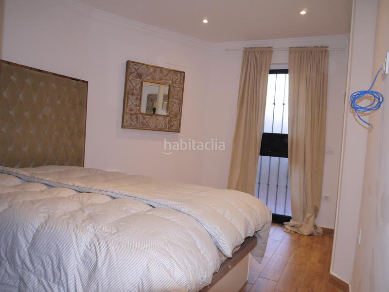 Foto 0319d361-00f6-4214-a859-be8806043d60. Appartamento in Calahonda Mijas