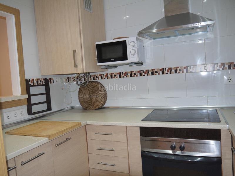 Foto 16ab0c3c-eb89-4ebc-8d21-5b7d93b56e1c. Appartamento in Calahonda Mijas