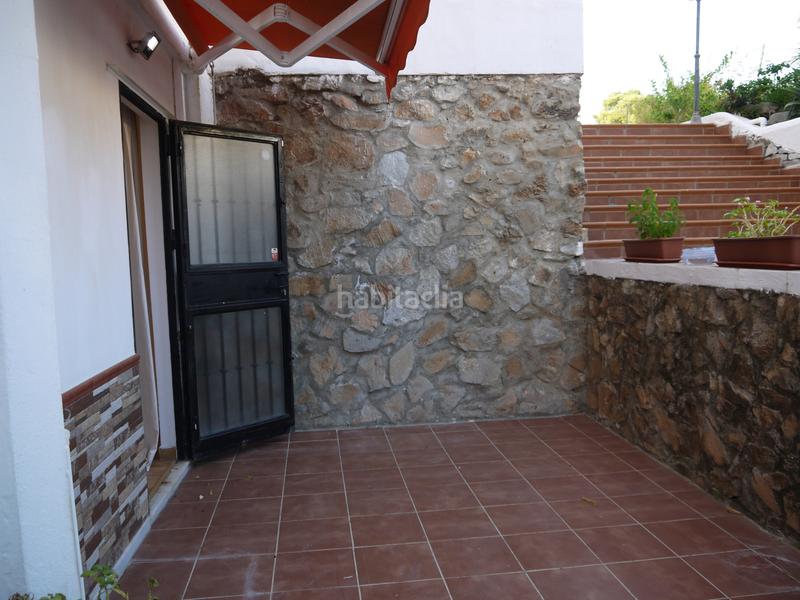 Foto 2f4b01fa-5c14-4952-9fd1-3757f1167ed4. Appartamento in Calahonda Mijas
