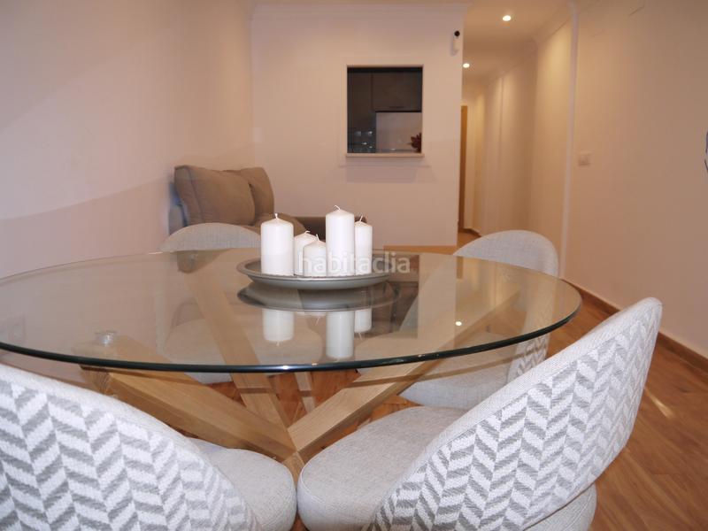 Foto 30ae6285-0f63-4d16-bd11-2da44aefd5d6. Appartamento in Calahonda Mijas