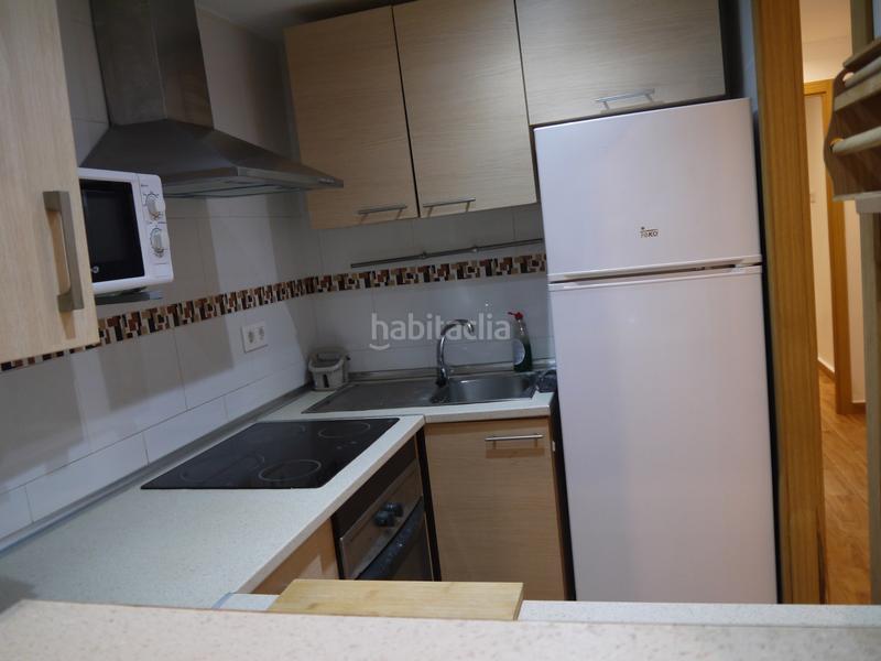 Foto 4157e09a-72d1-4711-bf50-1e058e035ab6. Appartamento in Calahonda Mijas