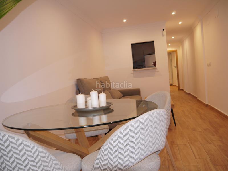 Foto 4680f49c-b623-418c-9d2a-391217c8e1de. Appartamento in Calahonda Mijas