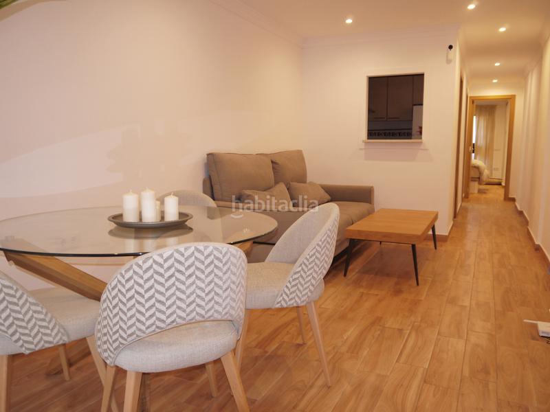 Foto 50f02286-6df2-422c-9bb2-7218ecec03e3. Appartamento in Calahonda Mijas