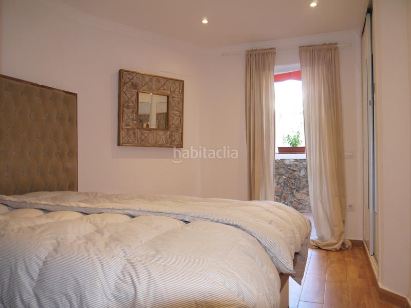 Foto 5a17bea7-b5de-4e76-8907-c8359cd8f6e9. Appartamento in Calahonda Mijas