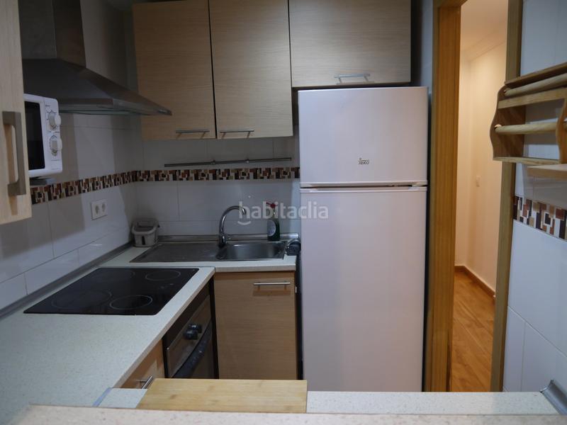 Foto 5f47cd20-60c9-4dd4-b9c0-e8eb505503fb. Appartamento in Calahonda Mijas