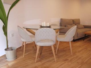 Appartement  Calahonda - cl s juana de arco calypso. Apartamento a 150 metros de la playa de calypso