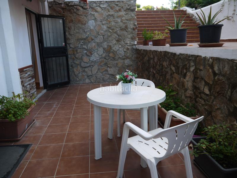 Foto 6842c941-b228-458a-9d06-efeb075334ec. Appartamento in Calahonda Mijas