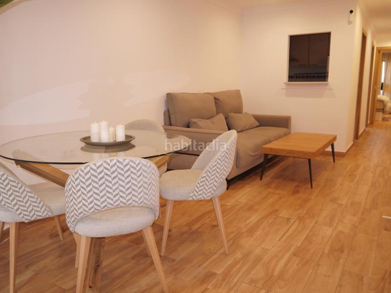 Foto 8e84a72c-f9f0-4628-9037-c7bcba739739. Appartamento in Calahonda Mijas