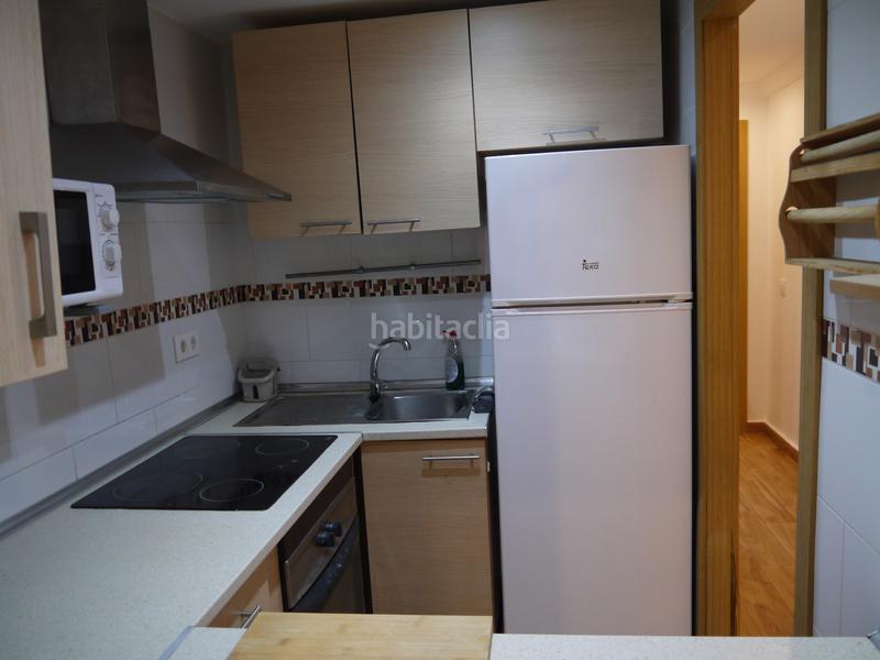 Foto 95462036-2b5c-4573-a38c-541dfd66447f. Appartamento in Calahonda Mijas