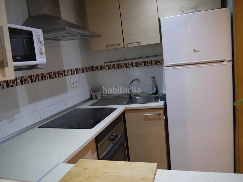 Foto 9a02ae12-eb64-49fa-b7cd-c80a97b1a7fa. Appartamento in Calahonda Mijas