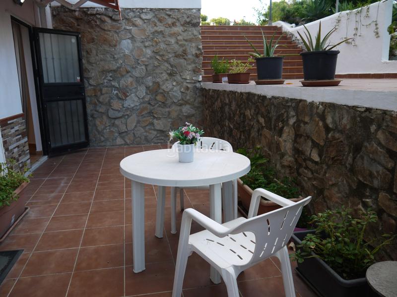 Foto 9f5d522c-5afd-48f2-a473-722569f396a6. Appartamento in Calahonda Mijas