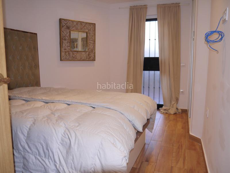 Foto bd8db374-9c26-4041-8870-9fd0156efcd7. Appartamento in Calahonda Mijas