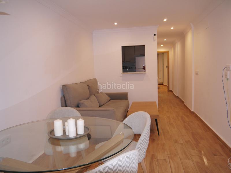 Foto bd96acdf-4731-4827-bbed-895a9fc8bf06. Appartamento in Calahonda Mijas