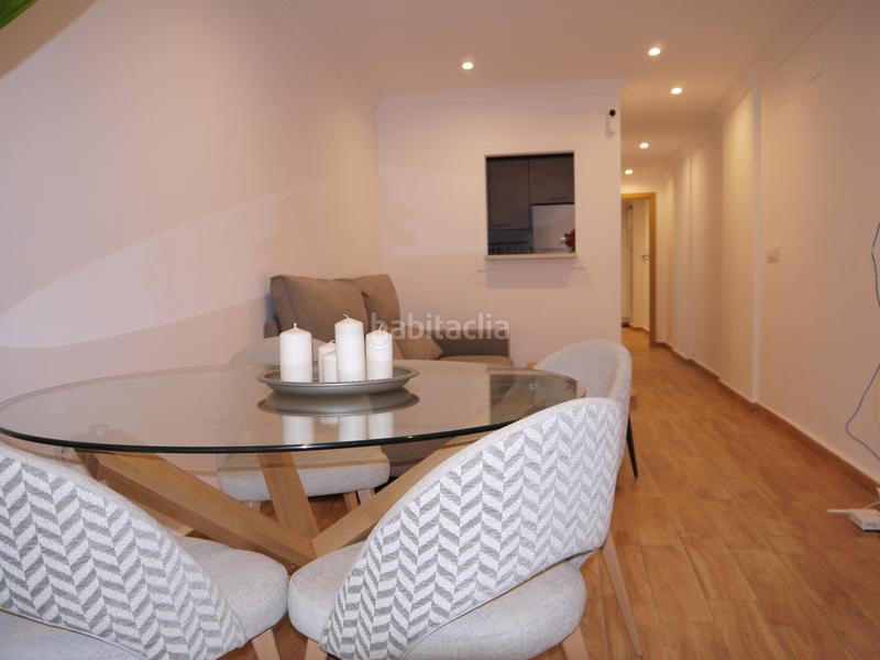 Foto d352bcf2-da2f-4a68-b273-6044ed2e522a. Appartamento in Calahonda Mijas