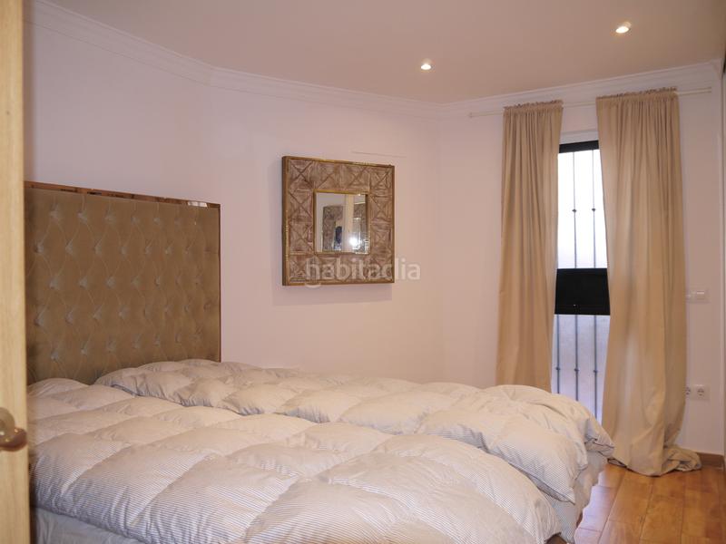 Foto e294eff7-1417-471c-823c-c7c701fa613f. Appartamento in Calahonda Mijas