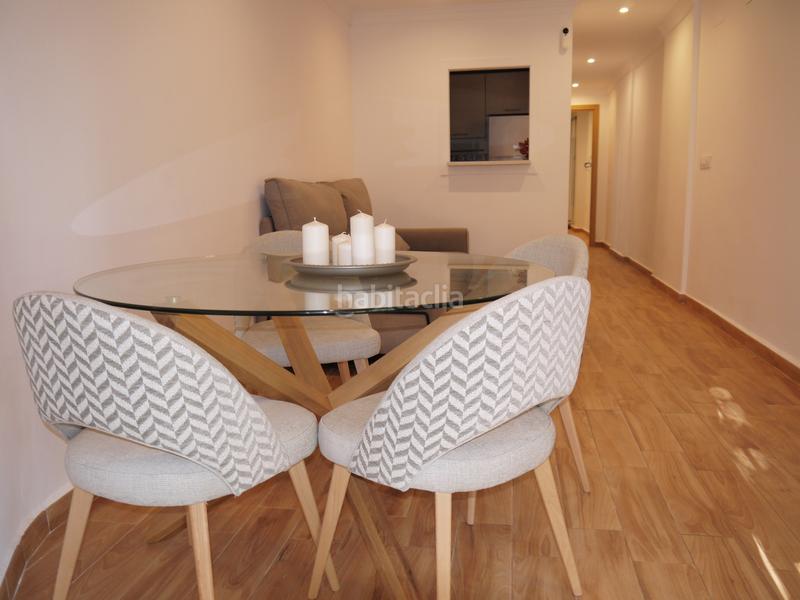 Foto e97e4ac5-5b67-4e2b-a582-ab40035ab308. Appartamento in Calahonda Mijas