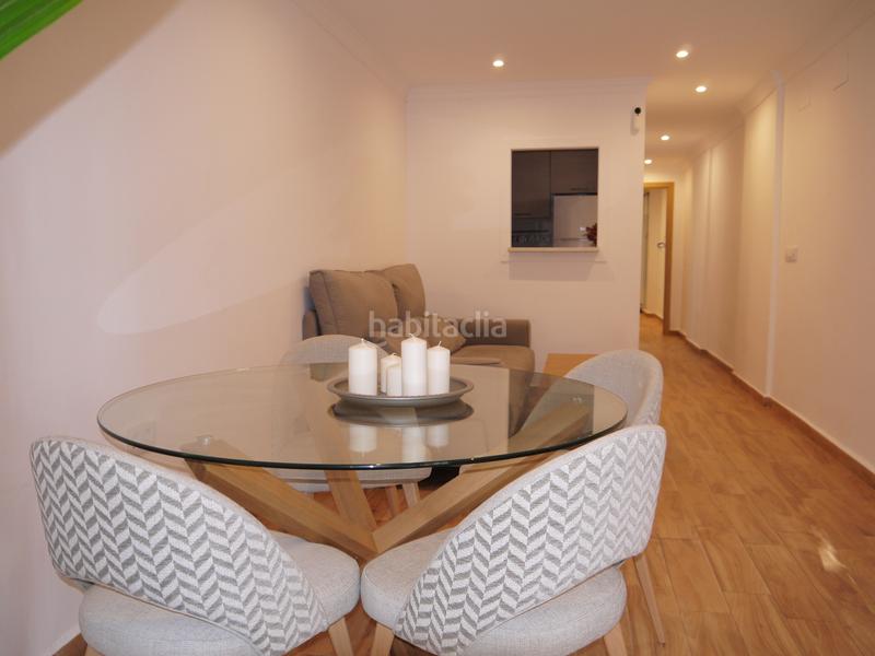 Foto ea8a73e5-5257-4eb9-8b33-dac3abcc3707. Appartamento in Calahonda Mijas