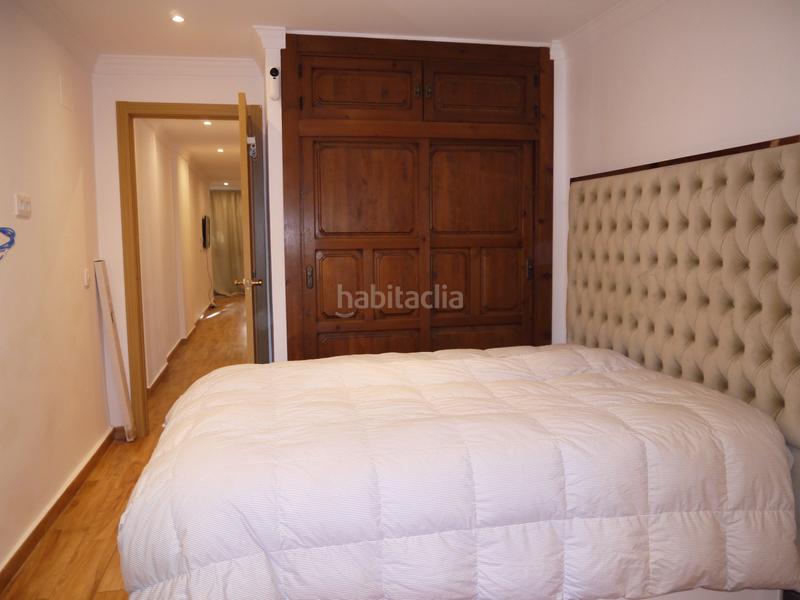 Foto eb0217ae-cb2d-4ae0-af85-2e771b3e1269. Appartamento in Calahonda Mijas