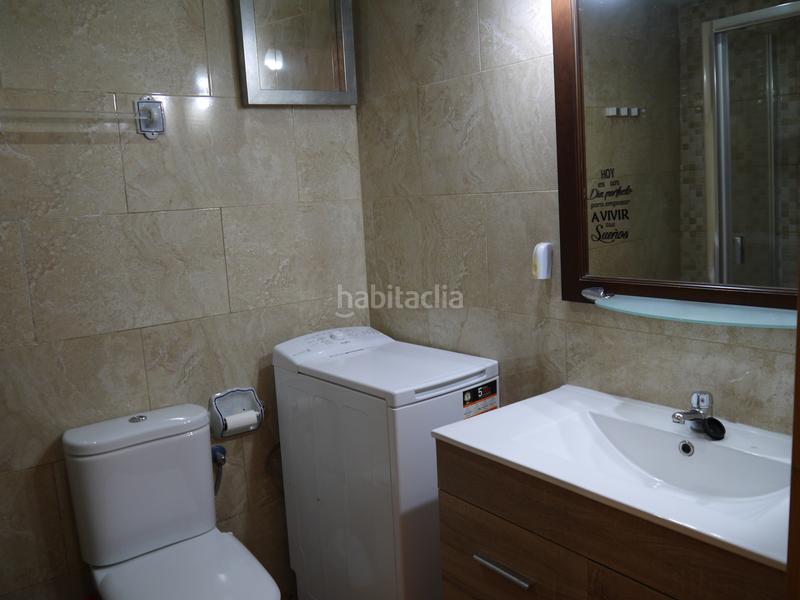 Foto eec41343-d825-4fe2-9daf-e584dd625c0c. Appartamento in Calahonda Mijas