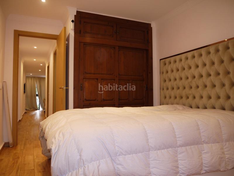 Foto f140dc21-8479-486e-9c27-a6bf60941fa4. Appartamento in Calahonda Mijas