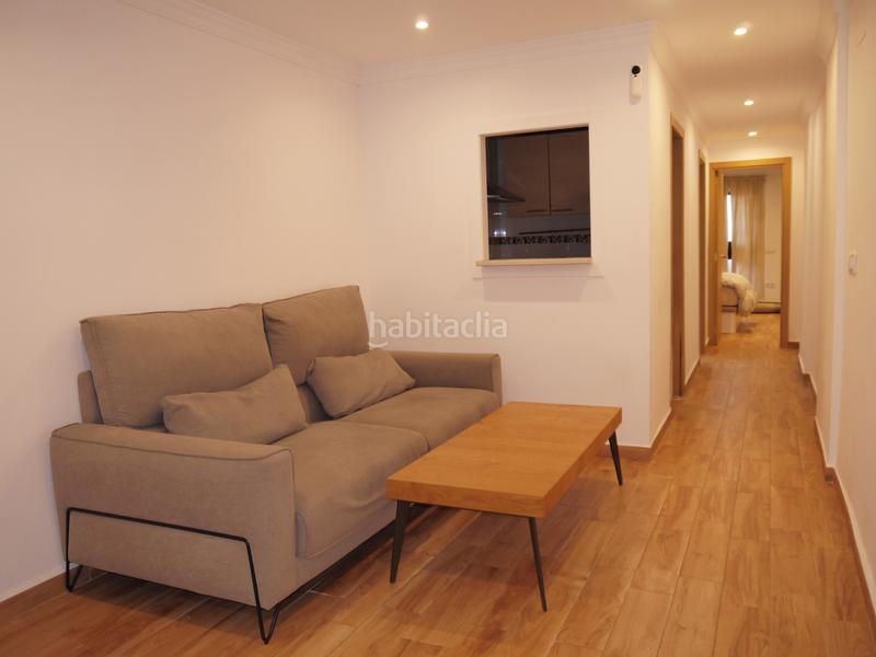 Foto f4910241-4f48-4345-9556-82471db9c995. Appartamento in Calahonda Mijas