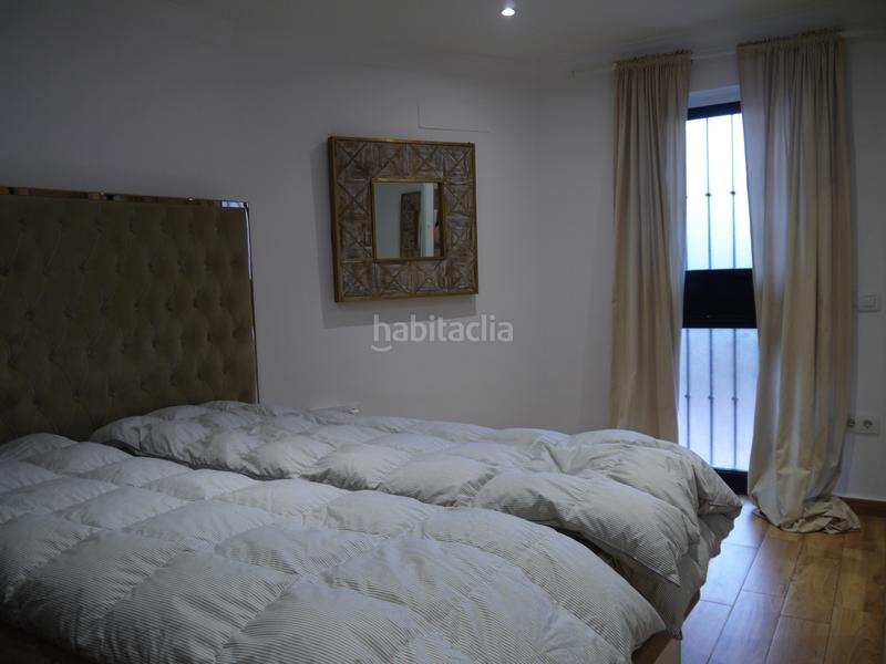 Foto fc7d8e22-62b6-493b-af71-6b6be9b2f005. Appartamento in Calahonda Mijas