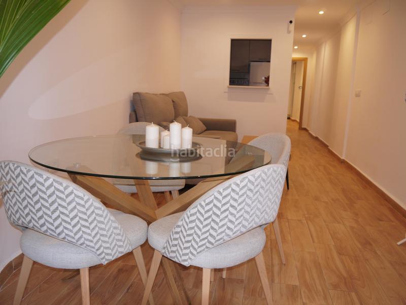 Foto fd8555d9-66d1-4596-9ee6-581a4743a078. Appartamento in Calahonda Mijas