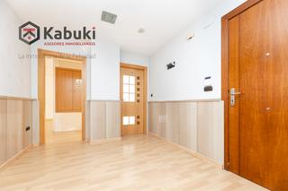 Location Local commercial  Armilla - cl graham bell. Se alquila impresionante local para oficinas en granada! situado