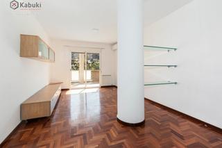 Location Appartement  Granada - plaza san lázaro 9. Excelente piso con garaje y gran terraza en plaza san lázaro