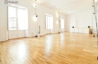 Affitto Appartamento  Granada - calle natalio rivas, 7. Quiere un hogar amplio y con espacios abiertos, con excelentes c