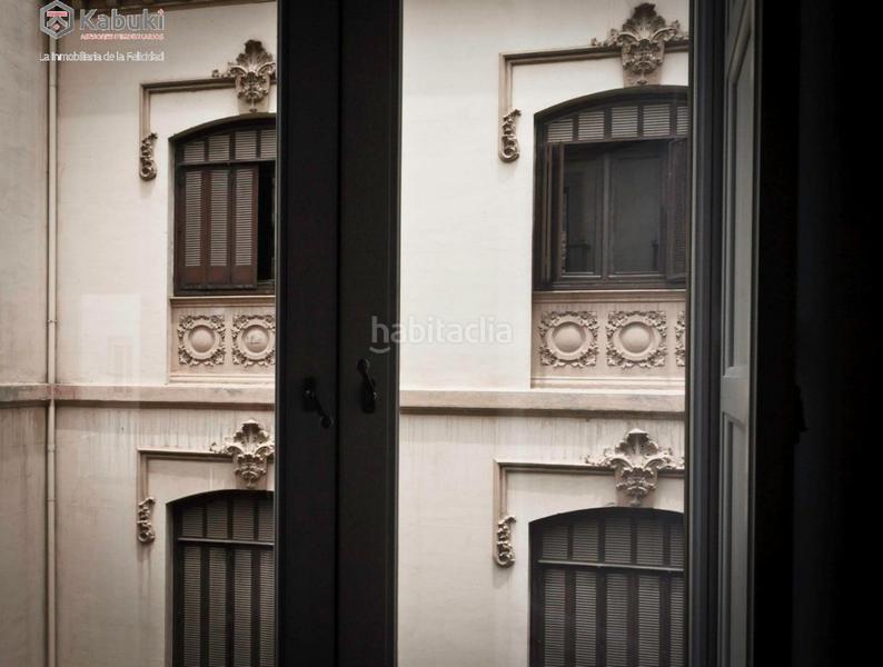 Foto a451b481-69b1-4930-8f3c-5e184709c69a. Lloguer pis a Centro - Sagrario Granada