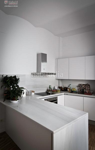 Foto 1f25ba0e-6cca-47c7-ae68-bb4dfde0664a. Location appartement dans Centro - Sagrario Granada