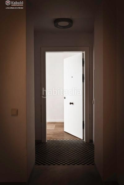 Foto 68ebc0d8-bdda-4ba9-b3fc-d02c718eaf58. Location appartement dans Centro - Sagrario Granada