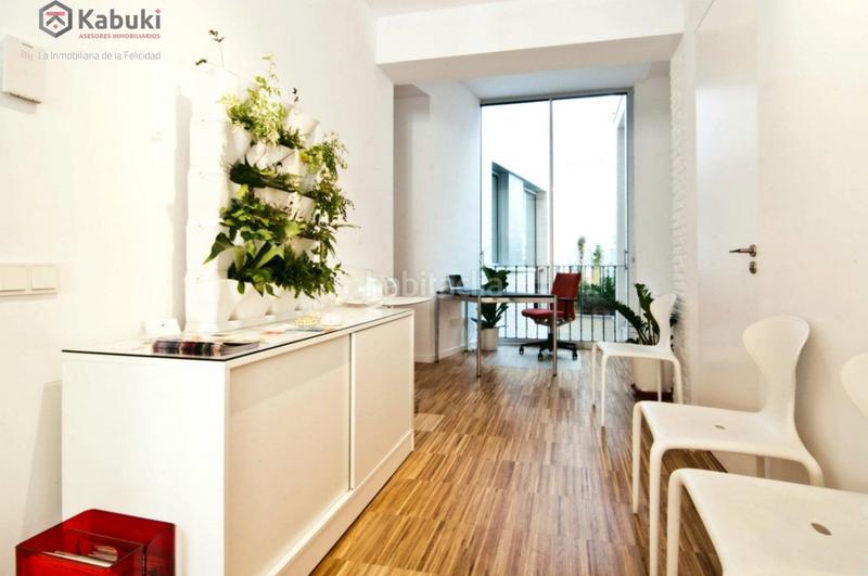 Foto 83bbecce-0769-490c-9d07-5a8c8ef5edb1. Location appartement dans Centro - Sagrario Granada