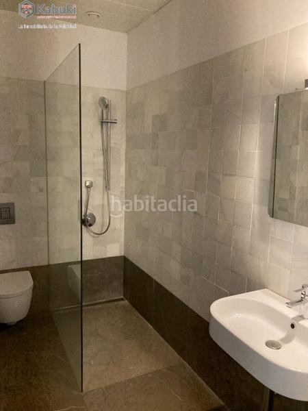 Foto 57a6e58c-a150-45df-ba73-c804f92f98c7. Rent flat in Centro - Sagrario Granada