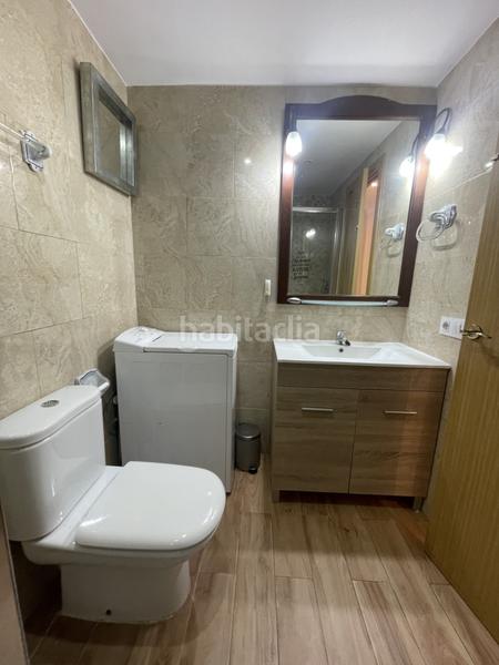 Foto 0b6864ae-5218-460c-a695-e9b4b053bd83. Appartamento in Mijas costa - calle santa juana de arco 1 in Mijas