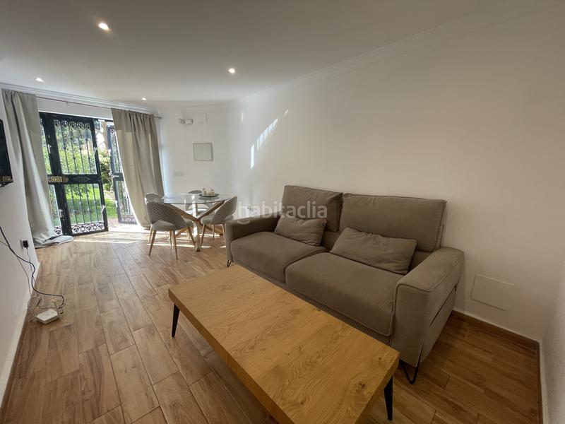 Foto 1d30b047-2f8c-40fb-8b9d-6331977ae04e. Appartamento in Mijas costa - calle santa juana de arco 1 in Mijas