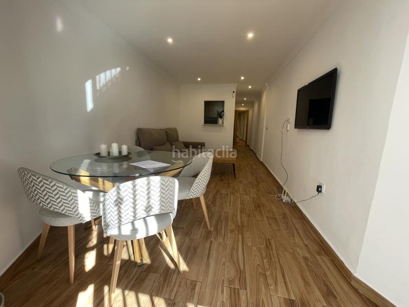 Foto 535d48cd-07a6-4230-bae2-cca7e3ff5b6a. Appartamento in Mijas costa - calle santa juana de arco 1 in Mijas