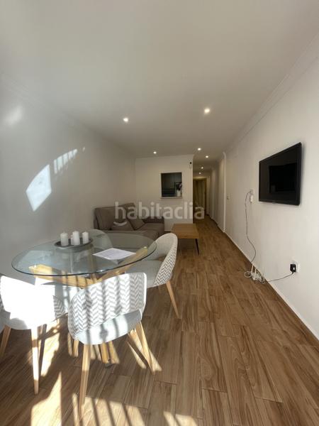 Foto 61177aa7-1822-4961-857a-4c7e68798750. Appartamento in Mijas costa - calle santa juana de arco 1 in Mijas