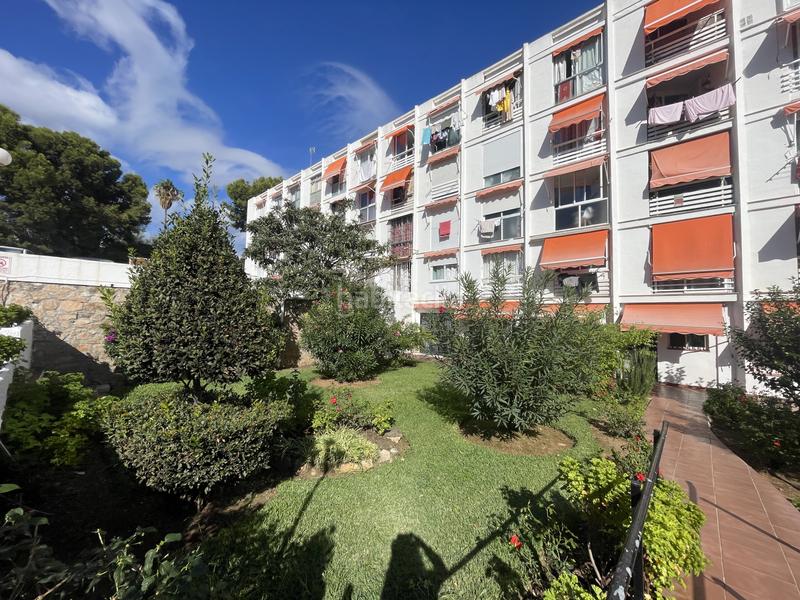 Foto 621cd6c3-efa8-440a-8474-c561a960ff41. Appartamento in Mijas costa - calle santa juana de arco 1 in Mijas