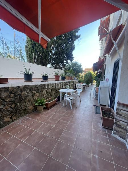 Foto 650d52a2-b3fc-4f10-9cd6-bb9ce346081f. Appartamento in Mijas costa - calle santa juana de arco 1 in Mijas