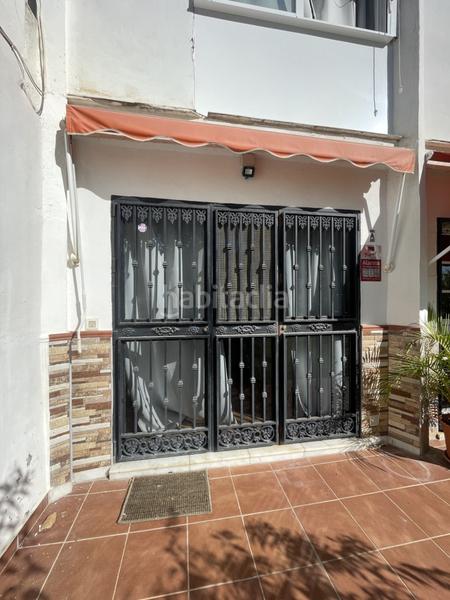 Foto 8f5b9053-23a5-48ac-827e-ac392d06b453. Appartamento in Mijas costa - calle santa juana de arco 1 in Mijas