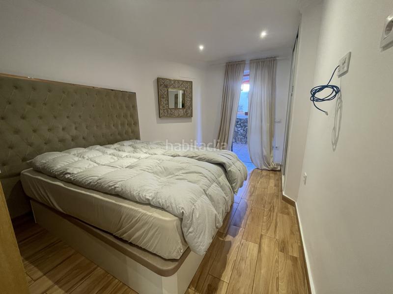 Foto 9a11131c-36cf-4449-9281-7ec80707aa97. Appartamento in Mijas costa - calle santa juana de arco 1 in Mijas