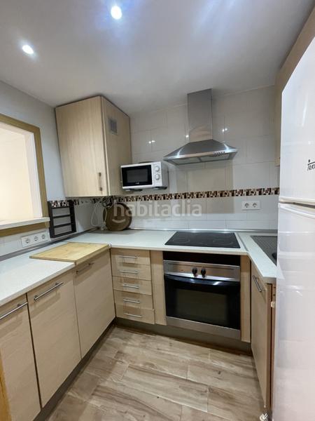 Foto a1b44d76-01e5-4760-9b8c-b4703c9a42a1. Appartamento in Mijas costa - calle santa juana de arco 1 in Mijas