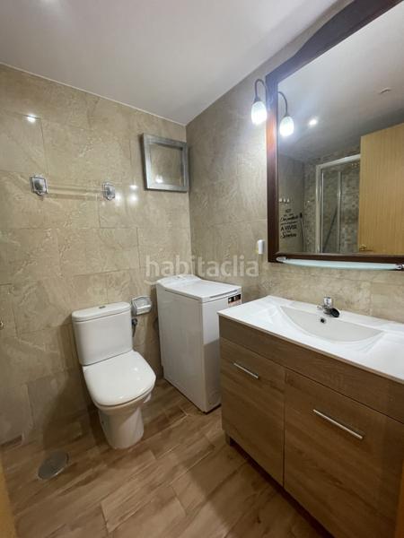 Foto b2db1324-c9df-40db-98a7-a92ac3fb913d. Appartamento in Mijas costa - calle santa juana de arco 1 in Mijas