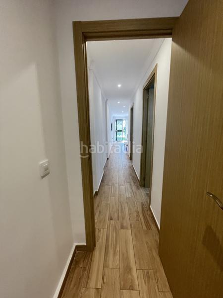 Foto b41c31a3-5b9a-41f3-b210-8fd5451ce02e. Appartamento in Mijas costa - calle santa juana de arco 1 in Mijas