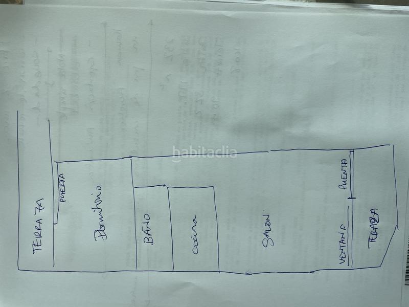 Foto b5587031-0594-446b-beeb-84d50956f093. Appartamento in Mijas costa - calle santa juana de arco 1 in Mijas